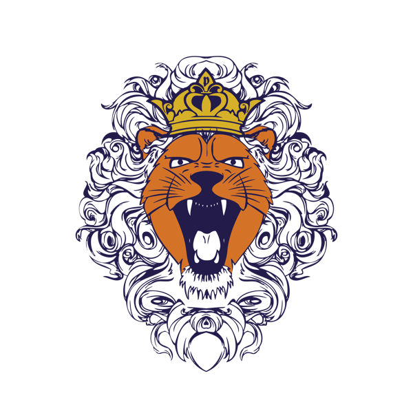 The College Prep And Leadership