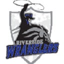 Riverside Christian