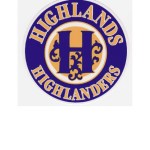 Highlands