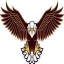 Liberty