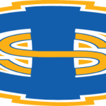 Carolina International