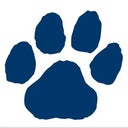 Pittsford
