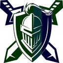 People’s Baptist Academy