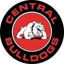 Central-Springfield