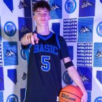 2026 Rankings Shake-Up: New Additions Pt. 1