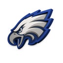 Philadelphia Christian