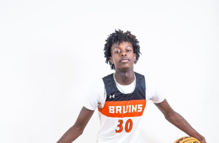 PXU Coyote Classic: Day 3 Standouts