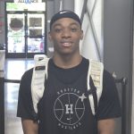 4A PrepHoopsTN Team Rankings (12/16)