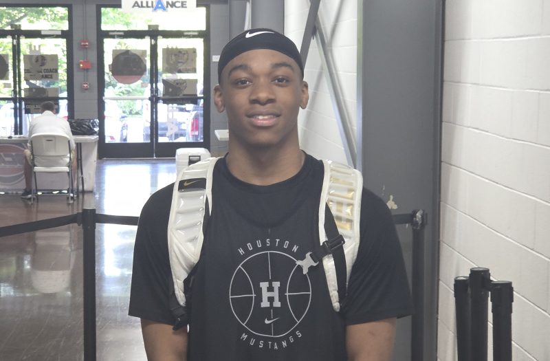 Top Performers (Week 7)