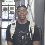 Nike EYBL (Memphis): Productive Sunday