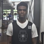 Top Performers: Week 10