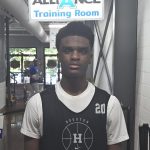 Live Period: How did things work out for Tennessee prospects?