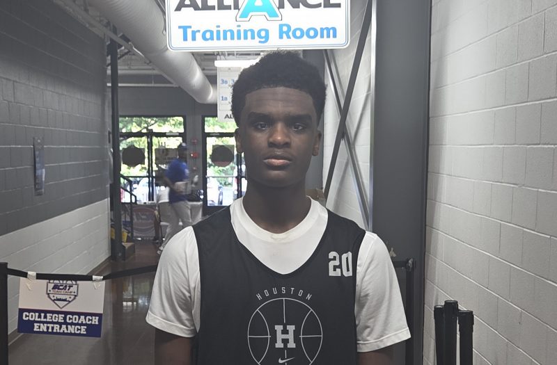 Live Period: How did things work out for Tennessee prospects?