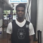 4A PrepHoopsTN Team Rankings