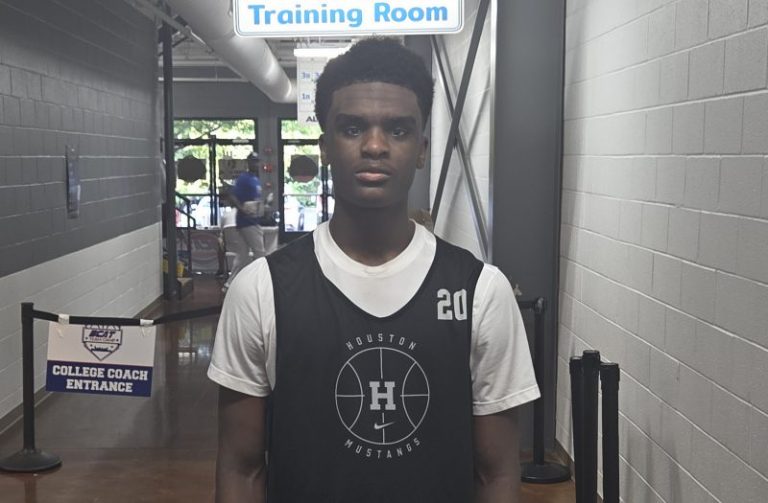 4A PrepHoopsTN Team Rankings