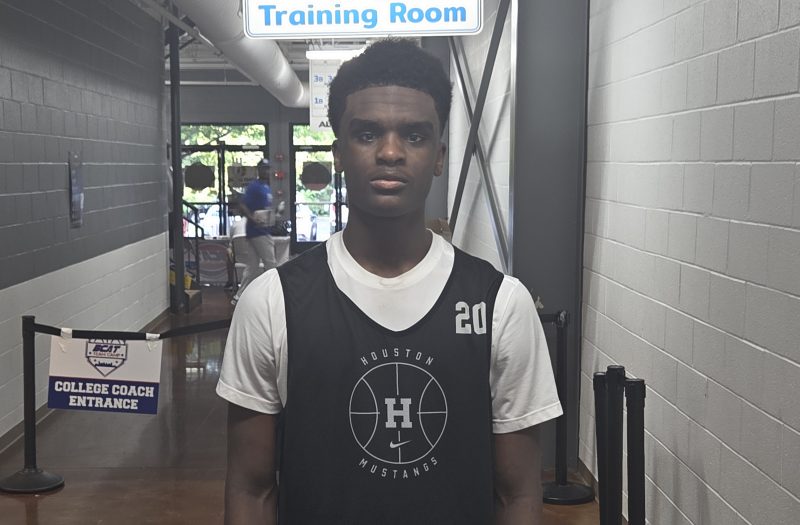 4A PrepHoopsTN Team Rankings