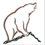 Summit Charter Collegiate
