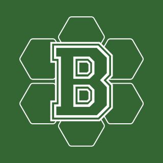Bethel Township