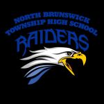 North Brunswick