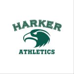 The Harker School