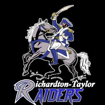 Richardtontaylor
