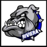 Riviera Prep