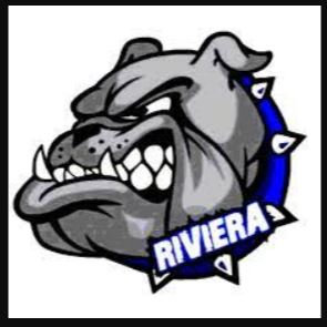 Riviera Prep