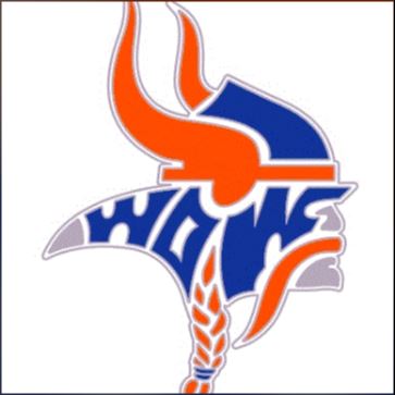 West Orange