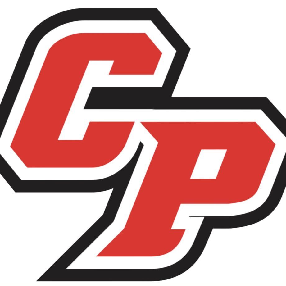 Cliffside Park