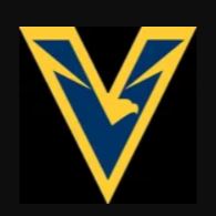 Verbum Dei