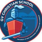GV Christian