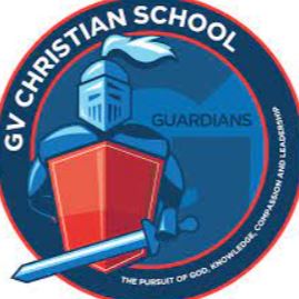 Green Valley Christian
