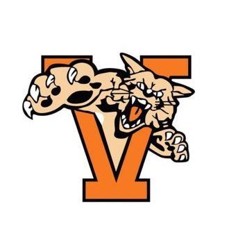 Vermont Academy