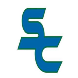 Somerset Academy Canyons