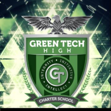 Green Tech