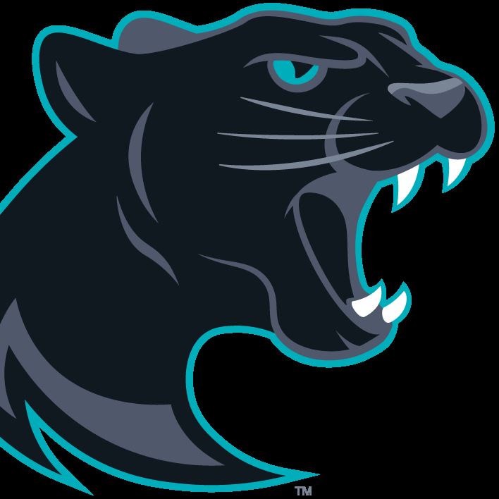 Frisco Panther Creek