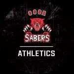 Chester Scholars Academy