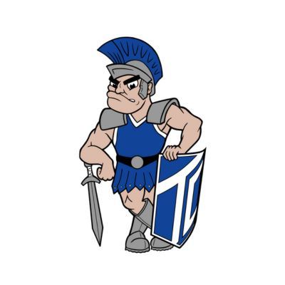 Tri-unity Christian