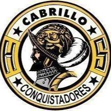 Cabrillo