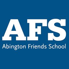 Abington Friends