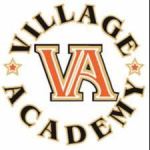 Village Academy