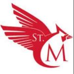 St. Michael Catholic