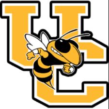 Union County