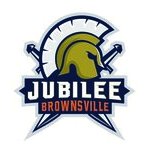 Brownsville Jubilee