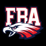 First Baptist Academy