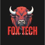 Fox Tech
