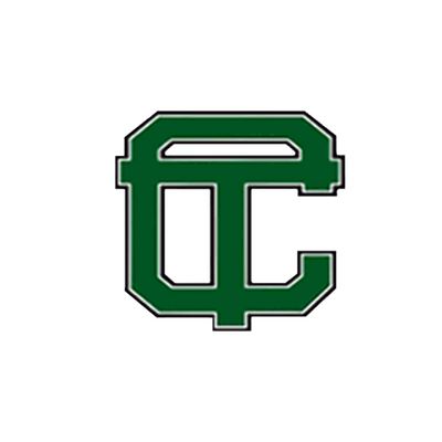 Cass Tech