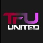 Thornton Fractional North