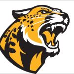 Wichita Falls Legacy