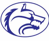 Wolfe City